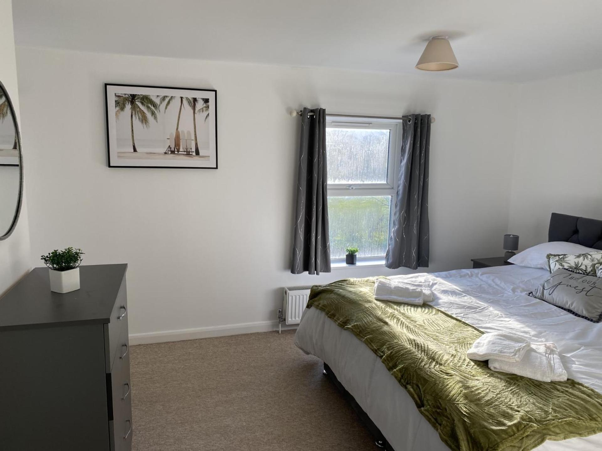 Charming 3 Bedroom Flint Cottage Lakenheath Eksteriør bilde