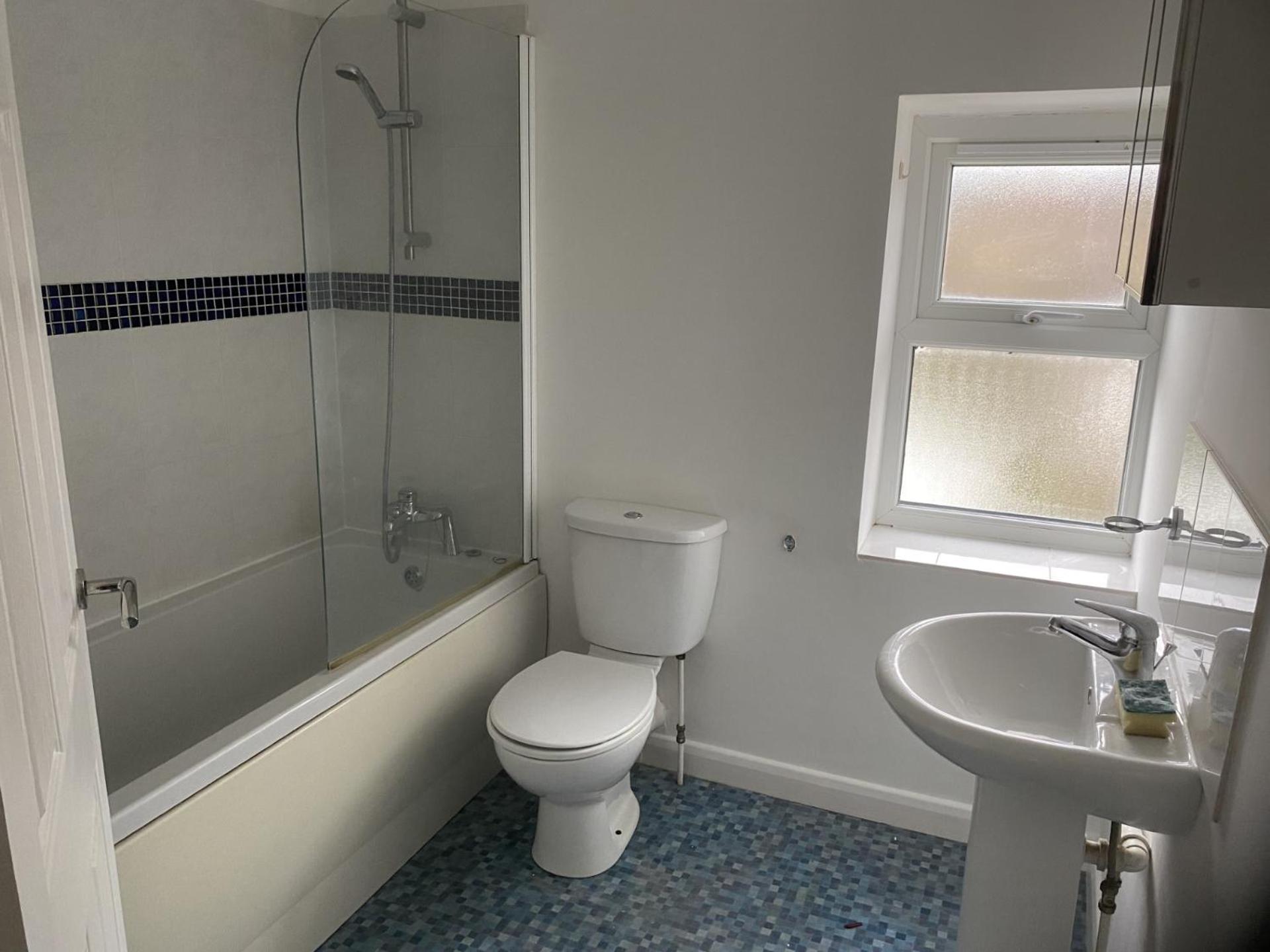 Charming 3 Bedroom Flint Cottage Lakenheath Eksteriør bilde